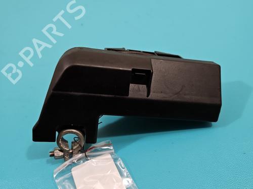 Cable AUDI A6 Allroad C6 (4FH) 3.0 TDI quattro | BP38117708E12 - Image 2