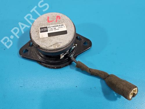 Speaker LEXUS RX (_U3_) 400h AWD (MHU38_, MHU38R) | BP37855892E2 - Image 2