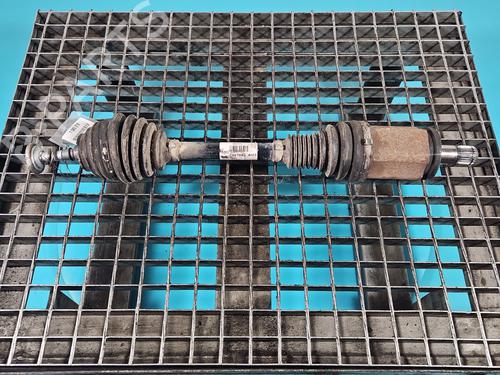 Used Left front driveshaft Left front driveshaft 37847752 37847752
