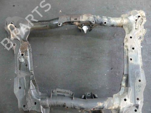 Subframe HONDA FR-V (BE) 2.0 (BE3) | BP37806928M9 - Image 5