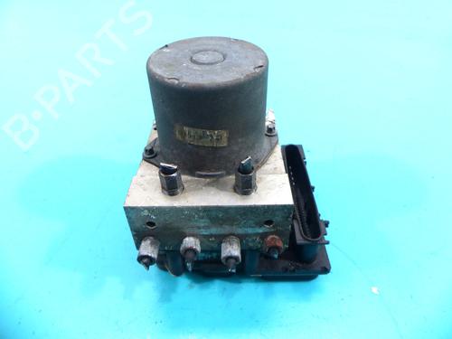 ABS pump MAZDA CX-7 (ER) 2.2 MZR-CD AWD (ER10A) | BP37876656M43 - Image 3