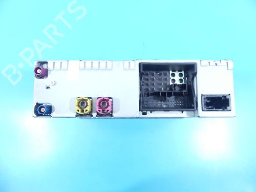Electronic module AUDI A6 C6 (4F2) 2.0 TFSI | BP37877875M83 - Image 6