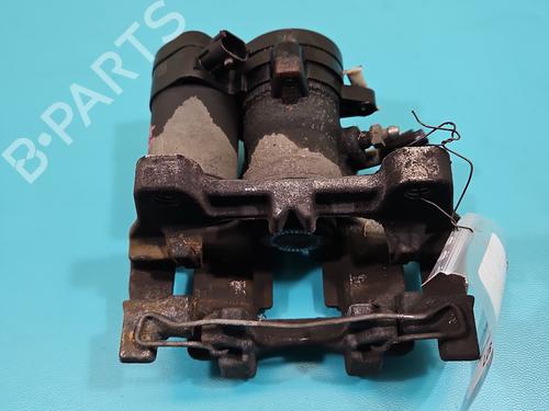 Left rear brake caliper FORD S-MAX (CJ, WA6) 2.0 EcoBlue | BP38140219M107 - Image 4