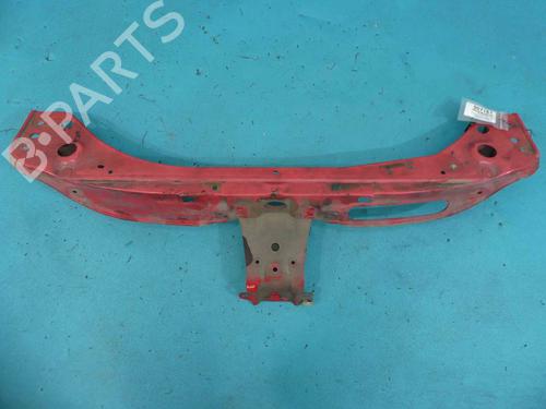 Used Front slam panel Front slam panel 37860986 37860986