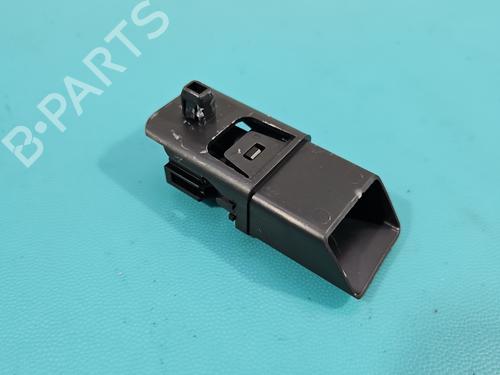 Electronic sensor LEXUS CT (ZWA10_) 200h (ZWA10_, ZWA10R) | BP38147734M84 - Image 3