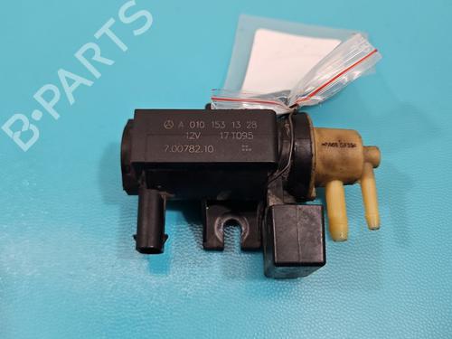 Electronic sensor INFINITI Q50 2.0 T | BP38536719M84 - Image 2