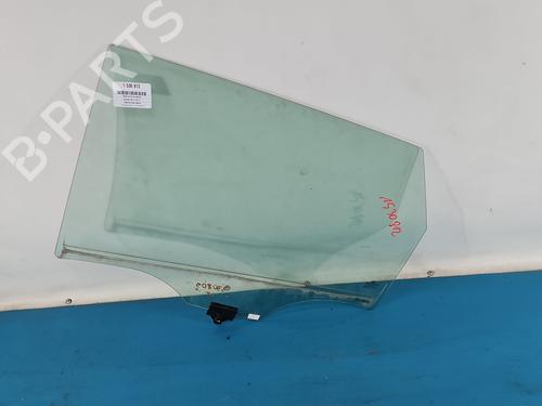 dr-rude-ventre-bagtil-hyundai-i30-pde-pd-pden-2016-38149900 main image