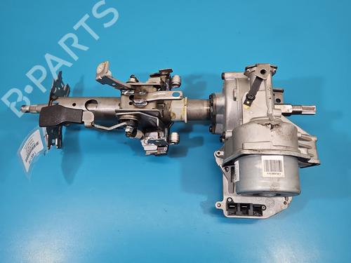 Steering pump KIA CEE'D Hatchback (ED) | BP37823015M99 - Image 10