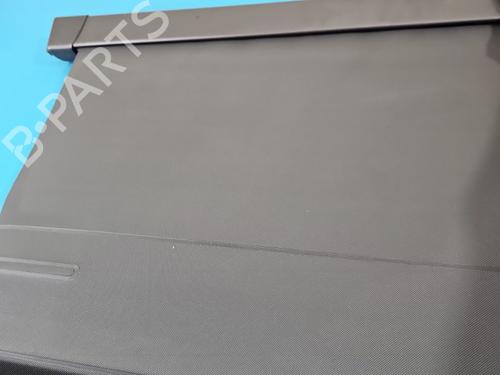 Cargo separator AUDI A4 B9 (8W2, 8WC) 2.0 TFSI | BP37856248I36 - Image 6