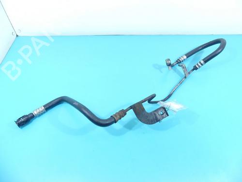 Used Pipe Pipe 37880086 37880086