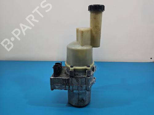 Steering pump PEUGEOT EXPERT Van (V_) 1.6 BlueHDi 115 | BP39236898M99 - Image 8