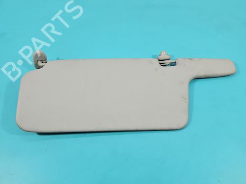 Other HONDA CIVIC VII Hatchback (EU, EP, EV) 1.7 CTDi (EP4, EU9) | BP37822549O1 - Image 2