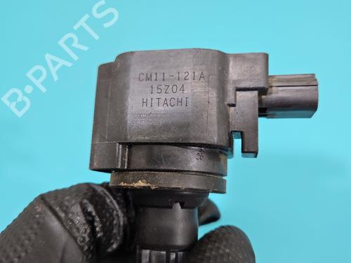 Ignition coil HONDA HR-V (RU) 1.5 (RU1) | BP38133615M94 - Image 4