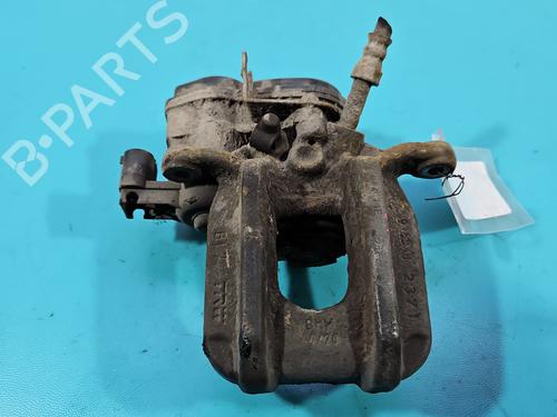 Used Left rear brake caliper Left rear brake caliper 38139642 38139642