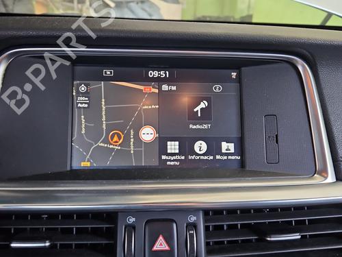 bilradio-kia-optima-jf-2015-37840315 main image