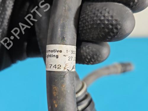 Pipe BMW 6 Gran Coupe (F06) 640 i xDrive | BP38328122M125 - Image 4