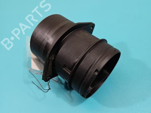 Used Mass air flow sensor Mass air flow sensor 38137045 38137045