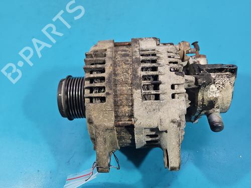 Alternator OPEL ASTRA H GTC (A04) 1.8 (L08) | BP38540645M7 - Image 6
