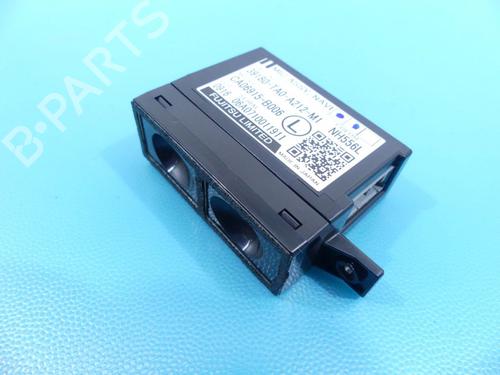 Used Electronic module Electronic module HONDA ACCORD VIII Estate (CW) 2.0 i (CW1) (156 hp) 37879536 37879536