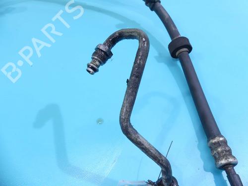 Pipe PORSCHE PANAMERA (970)  | BP37888606M125  - Image 6