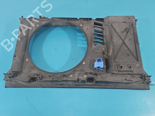 front-slam-panel-peugeot-5008-0u_-0e_-2009-2010-2011-2012-2013-2014-2015-2016-2017-37830188 main image