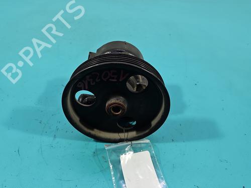 Steering pump DACIA SANDERO 1.4 MPI LPG | BP38142868M99 - Image 2