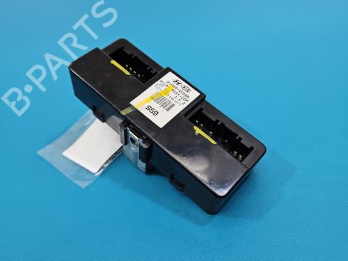 other-hyundai-ix35-lm-el-elh-2009-2010-2011-2012-2013-2014-2015-2016-37854206 main image