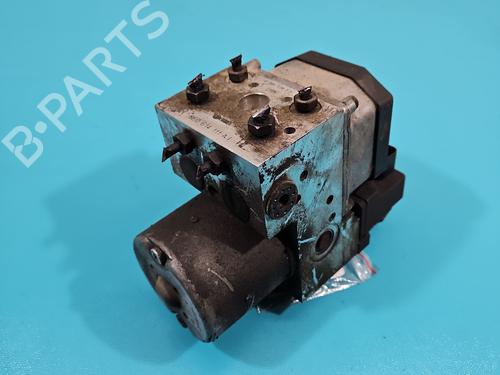 Used ABS pump ABS pump 38131726 38131726