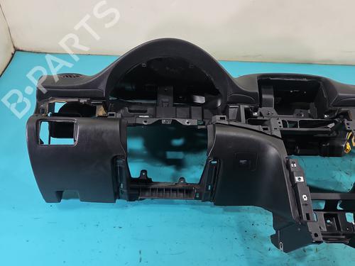 Dashboard HONDA LEGEND IV (KB_) 3.5 V6 4WD (KB1) | BP37819745C46 - Image 7