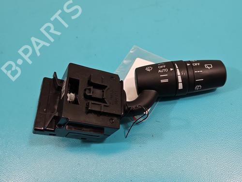 Steering column stalk MAZDA CX-5 (KE, GH) 2.2 D AWD (KE2AW) | BP38124766I23 - Image 2