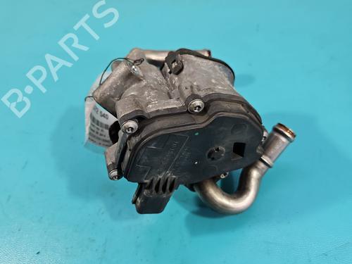 Egr VW CC B7 (358) 2.0 TDI | BP37840695M69 - Image 7