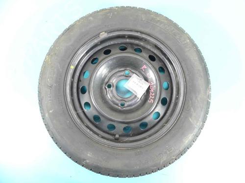 rim-nissan-almera-ii-hatchback-n16-2000-37809590 main image