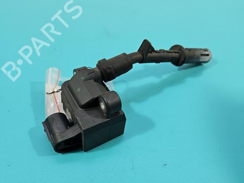 Used Ignition coil Ignition coil 38135865 38135865