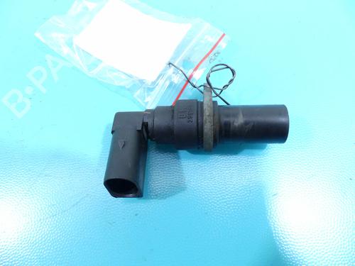 Electronic sensor ROVER 75 (RJ) 2.0 CDT | BP37886456M84 - Image 5
