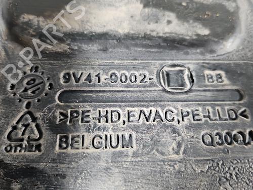 Benzintank FORD KUGA I | BP37853515C62 - Image 8