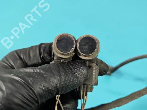 Electronic sensor RENAULT SCÉNIC III (JZ0/1_) 1.5 dCi | BP37846889M84 - Image 6