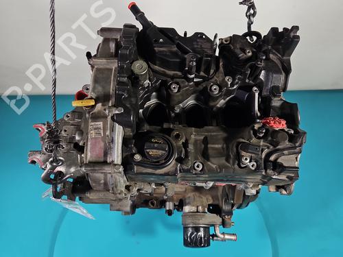 Engine FORD FOCUS IV (HN)  | BP38303271M1  - Image 9