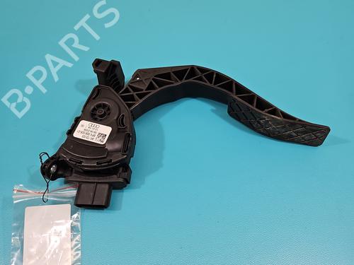 Pedal AUDI A5 (8T3) 2.0 TFSI quattro | BP38128139I4 - Image 2