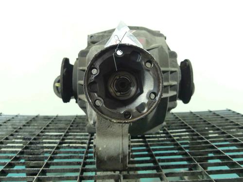 Rear differential PORSCHE CAYENNE (9PA) Turbo S 4.5 | BP37805768M24 - Image 2