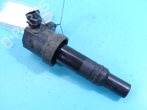 ignition-coil-kia-picanto-ii-ta-2011-2012-2013-2014-2015-2016-2017-2018-37878862 main image