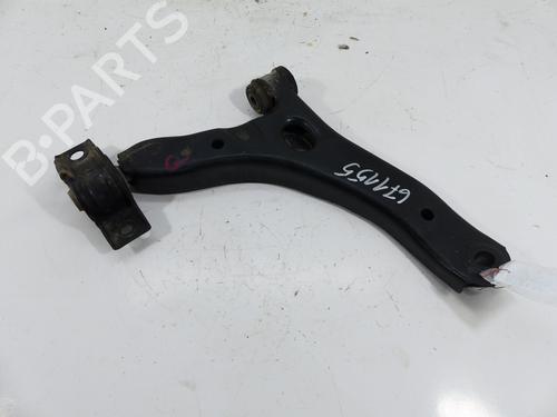 Used Right front suspension arm Right front suspension arm 38152664 38152664