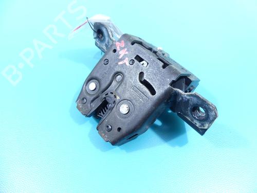 Used Tailgate lock Tailgate lock 38115291 38115291