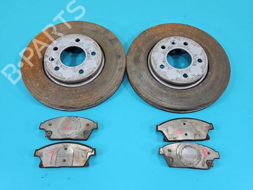 other-chevrolet-orlando-j309-2010-38130218 main image