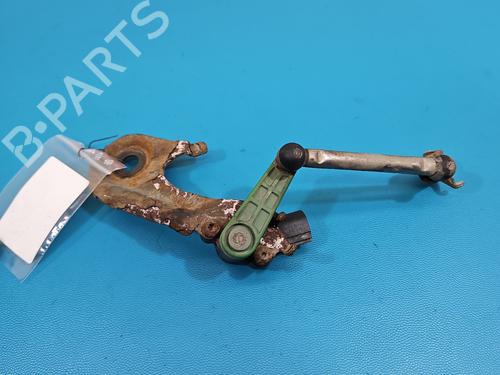 Electronic sensor AUDI Q5 (8RB) | BP37845162M84 - Image 5