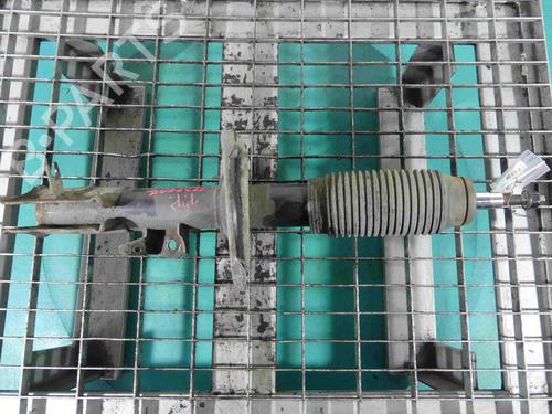 Used Right front shock absorber Right front shock absorber 37884445 37884445