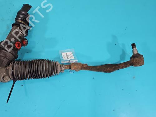 Steering rack VW TRANSPORTER T5 Van (7HA, 7HH, 7EA, 7EH) 1.9 TDI | BP38126722M22 - Image 6