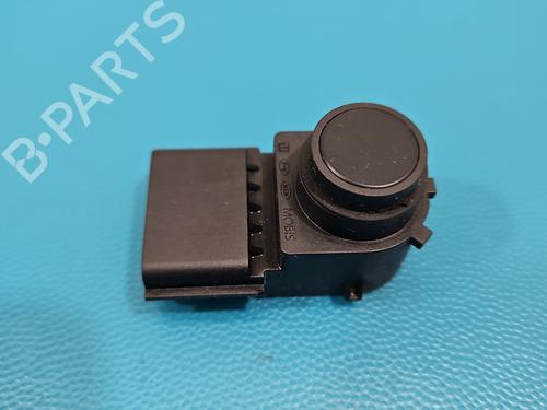 Electronic sensor HYUNDAI i30 (PDE, PD, PDEN) 1.5 | BP38150264M84 - Image 2