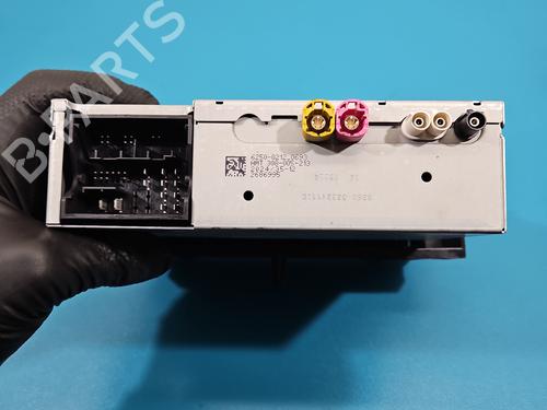 Electronic module SKODA OCTAVIA IV Combi (NX5, PV5) | BP38151411M83 - Image 6