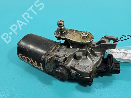 Used Front wiper motor Front wiper motor 37823726 37823726