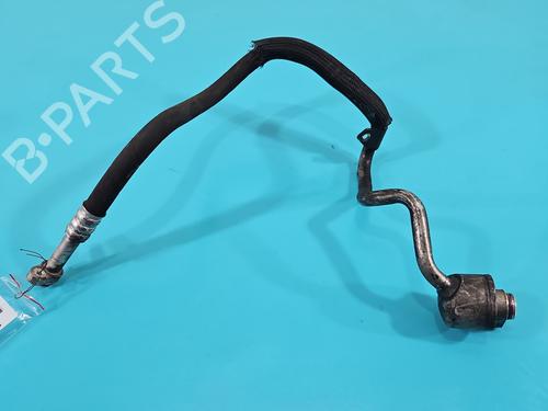 Used AC pipe AC pipe 38129881 38129881